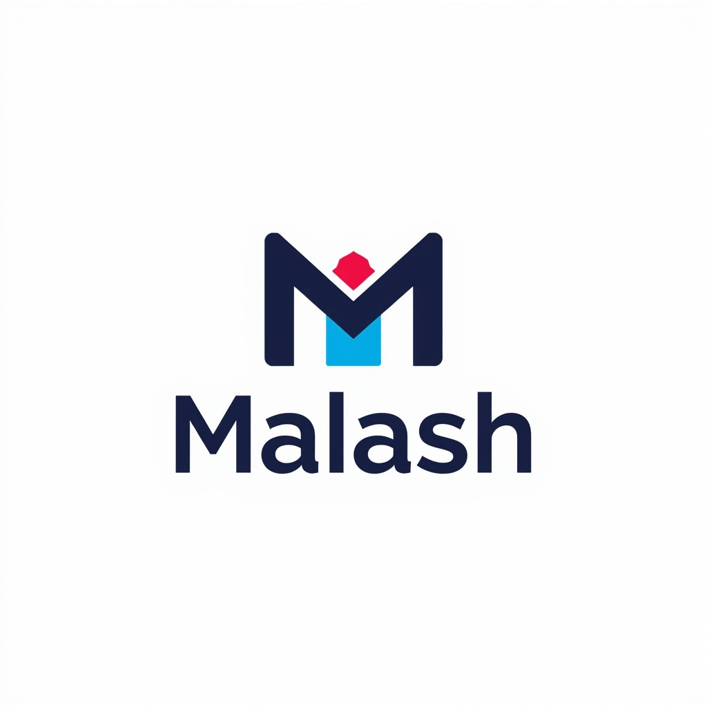 Malash